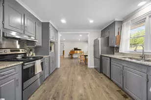 1257 Hampton Rd, Inman, SC 29349 - Photo 13