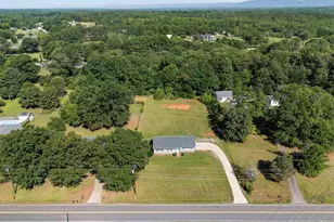 1257 Hampton Rd, Inman, SC 29349 - Photo 39
