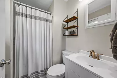 1257 Hampton Road, Inman, SC 29349 - Photo 23