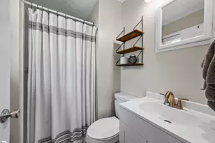 1257 Hampton Rd, Inman, SC 29349 - Photo 23