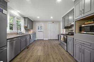 1257 Hampton Rd, Inman, SC 29349 - Photo 17