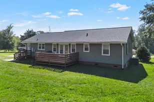 1257 Hampton Rd, Inman, SC 29349 - Photo 35