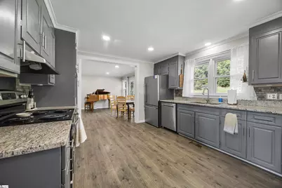 1257 Hampton Road, Inman, SC 29349 - Photo 11