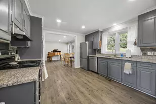 1257 Hampton Rd, Inman, SC 29349 - Photo 11