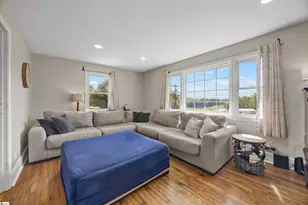1257 Hampton Rd, Inman, SC 29349 - Photo 5