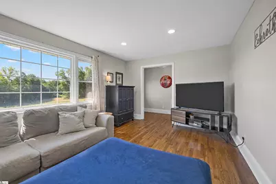 1257 Hampton Road, Inman, SC 29349 - Photo 7