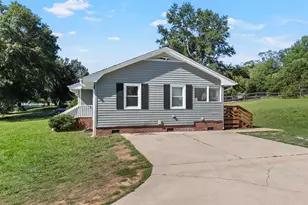 1257 Hampton Rd, Inman, SC 29349 - Photo 31