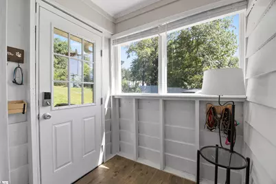 1257 Hampton Road, Inman, SC 29349 - Photo 19