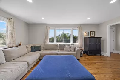 1257 Hampton Road, Inman, SC 29349 - Photo 5