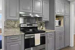1257 Hampton Rd, Inman, SC 29349 - Photo 13