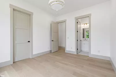624 Monfret Court, Moore, SC 29369 - Photo 19