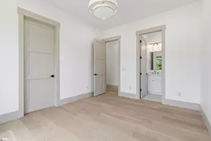 624 Monfret Ct, Moore, SC 29369 - Photo 19