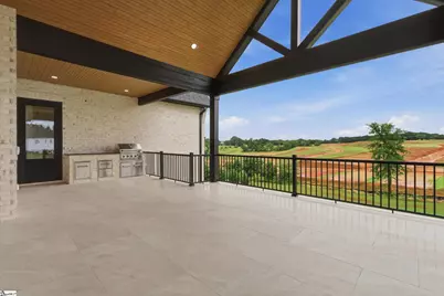 624 Monfret Court, Moore, SC 29369 - Photo 13
