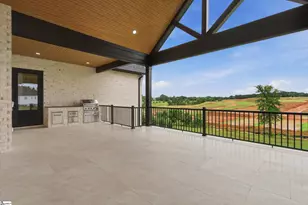 624 Monfret Ct, Moore, SC 29369 - Photo 13