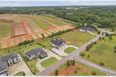 624 Monfret Court, Moore, SC 29369 - Photo 35
