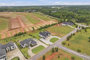 624 Monfret Ct, Moore, SC 29369 - Photo 35