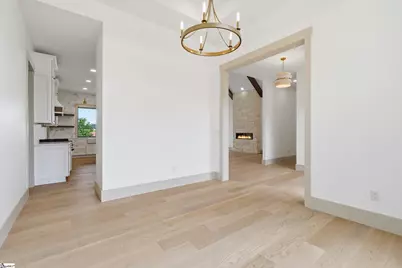 624 Monfret Court, Moore, SC 29369 - Photo 11