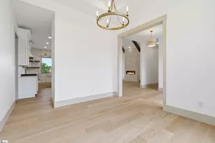 624 Monfret Ct, Moore, SC 29369 - Photo 11