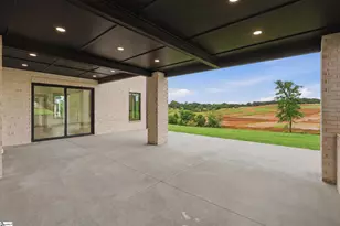 624 Monfret Ct, Moore, SC 29369 - Photo 27
