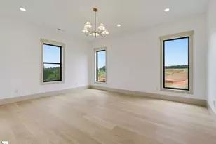 624 Monfret Ct, Moore, SC 29369 - Photo 15