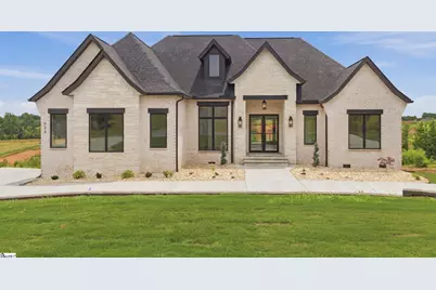 624 Monfret Court, Moore, SC 29369 - Photo 1