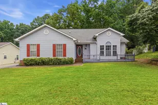 2 Timberjack St, Simpsonville, SC 29680 - Photo 1