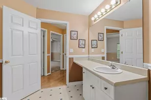 2 Timberjack St, Simpsonville, SC 29680 - Photo 21