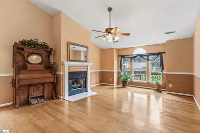 2 Timberjack Street, Simpsonville, SC 29680 - Photo 7