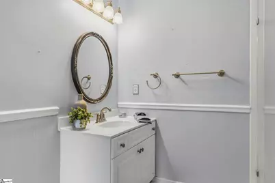 2 Timberjack Street, Simpsonville, SC 29680 - Photo 15