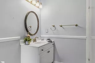 2 Timberjack St, Simpsonville, SC 29680 - Photo 15