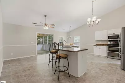 2 Timberjack Street, Simpsonville, SC 29680 - Photo 5