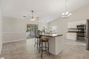 2 Timberjack St, Simpsonville, SC 29680 - Photo 5