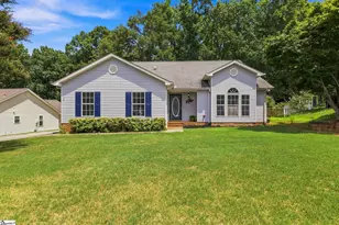 2 Timberjack St, Simpsonville, SC 29680 - Photo 1