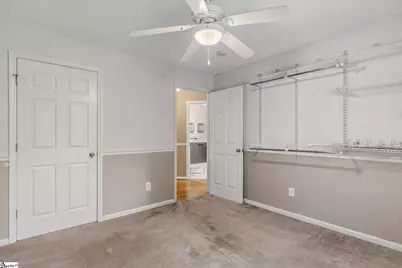 2 Timberjack Street, Simpsonville, SC 29680 - Photo 19