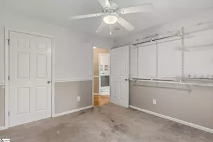 2 Timberjack St, Simpsonville, SC 29680 - Photo 19