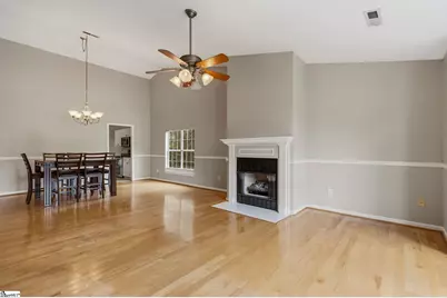 2 Timberjack Street, Simpsonville, SC 29680 - Photo 9
