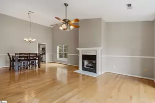 2 Timberjack St, Simpsonville, SC 29680 - Photo 9