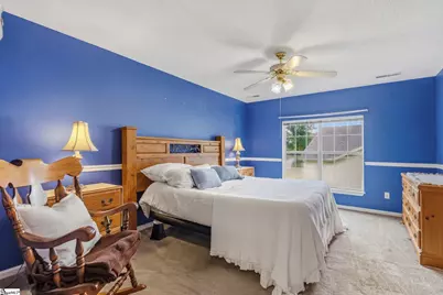 2 Timberjack Street, Simpsonville, SC 29680 - Photo 13
