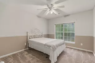 2 Timberjack St, Simpsonville, SC 29680 - Photo 17