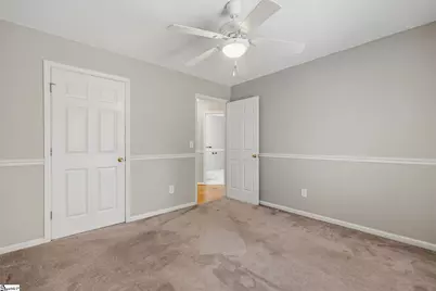 2 Timberjack Street, Simpsonville, SC 29680 - Photo 19