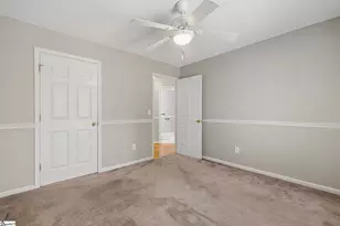 2 Timberjack St, Simpsonville, SC 29680 - Photo 19