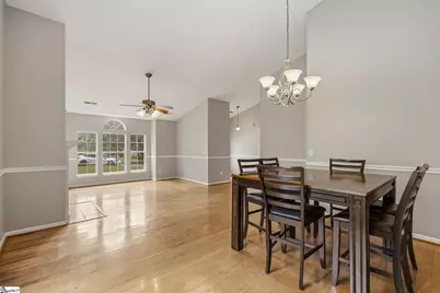 2 Timberjack Street, Simpsonville, SC 29680 - Photo 7