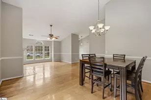 2 Timberjack St, Simpsonville, SC 29680 - Photo 7