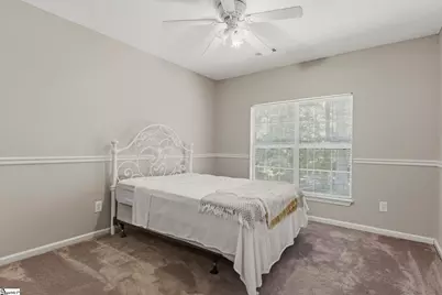 2 Timberjack Street, Simpsonville, SC 29680 - Photo 15
