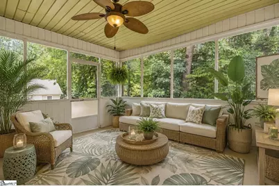 2 Timberjack Street, Simpsonville, SC 29680 - Photo 23