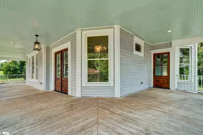 522 S Harper Street, Laurens, SC 29360 - Photo 3