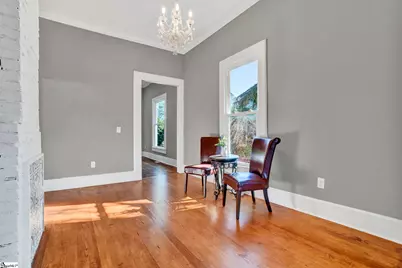 522 S Harper Street, Laurens, SC 29360 - Photo 21