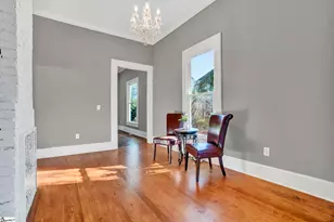 522 S Harper St, Laurens, SC 29360 - Photo 21