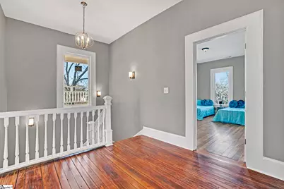 522 S Harper Street, Laurens, SC 29360 - Photo 37