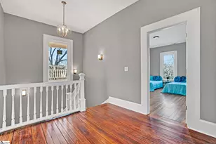 522 S Harper St, Laurens, SC 29360 - Photo 37